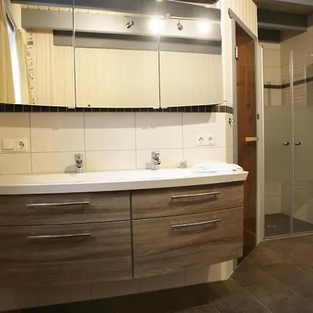 Schwan 290 미로우