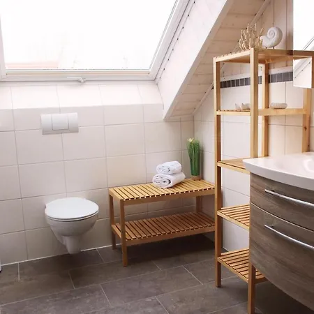 Schwan 290 펜션 미로우