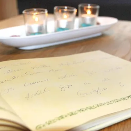 Schwan 290 미로우