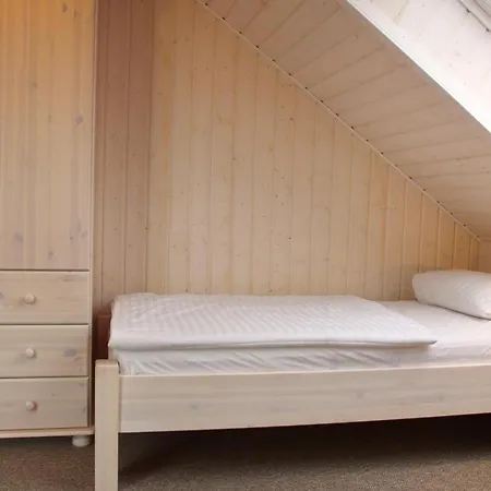 펜션 Schwan 290 미로우